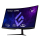 VIEWSONIC VX3218C-2K VS19257 - 1285503 - zdjęcie 4